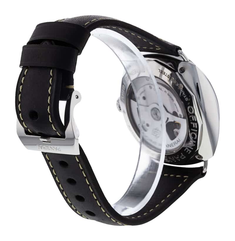 Panerai Radiomir Automatic PAM00388